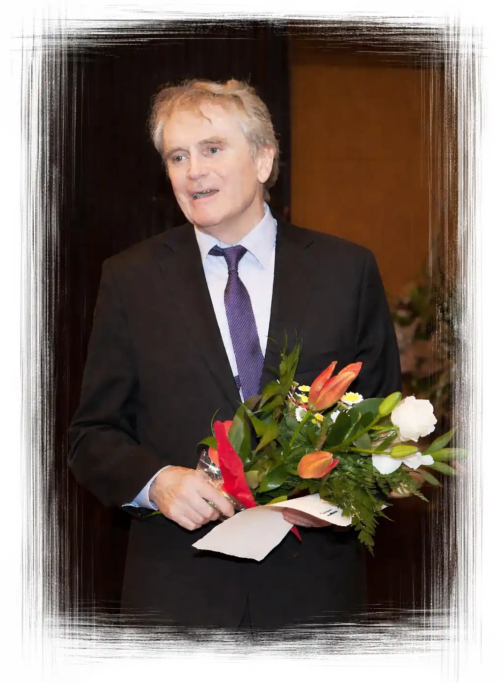 Ikov Kopáčik